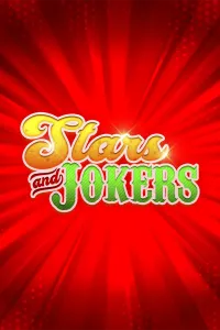 Stars & Jokers