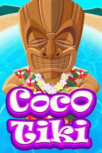 Coco Tiki