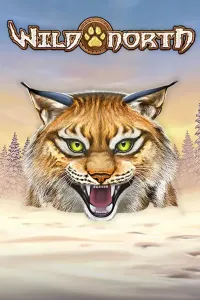 Wild North