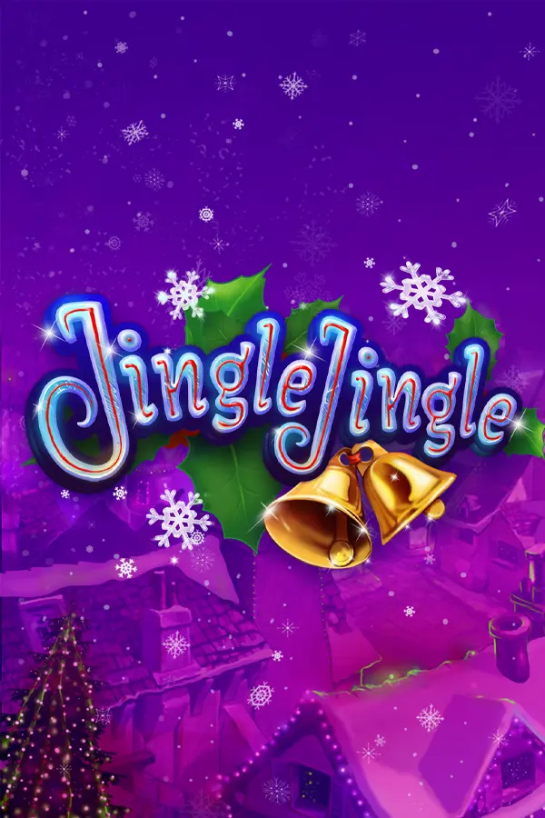 Jingle Jingle
